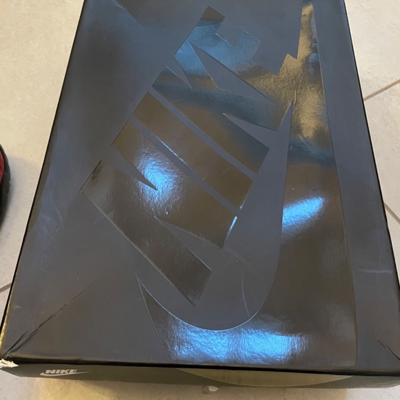 Air Foamposite Pro - Picture 4 of 7